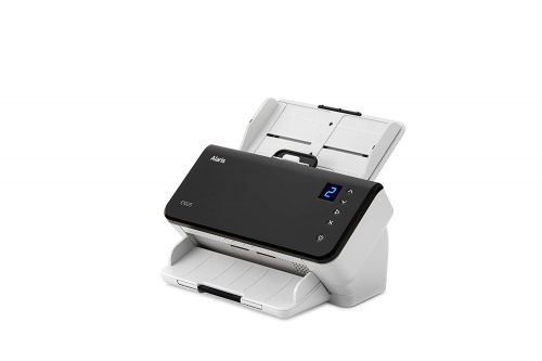 Kodak Alaris E1025 ADF Scanner