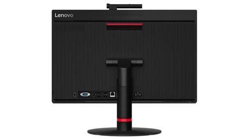 asus omen desktop