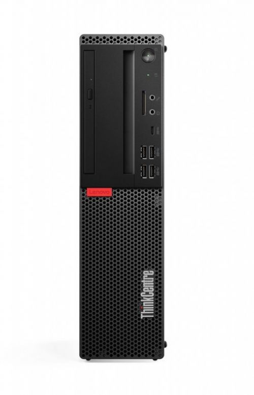 ThinkCentre M920S i5 8GB 256GB SFF PC