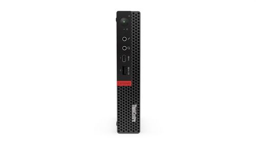 ThinkCentre M720Q i5 8GB 256GB Mini PC