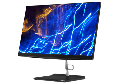 V540 24IWL10YS 23.8in i5 8GB 1TB AIO PC