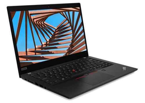 Thinkpad X390 13.3in i7 16GB 512GB SSD