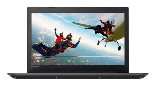 IdeaPad 320 15.6in N4200 4GB 1TB Blue