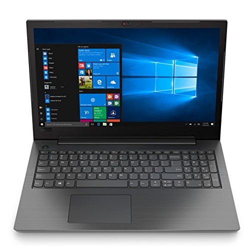 V130 15.6in i7 8GB 256GB SSD Notebook
