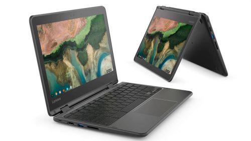 300e Chromebook 11.6in MTK 8173C 4GB