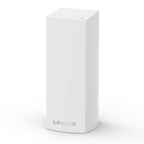 VELOP AC2200 Whole Home Mesh WiFi System