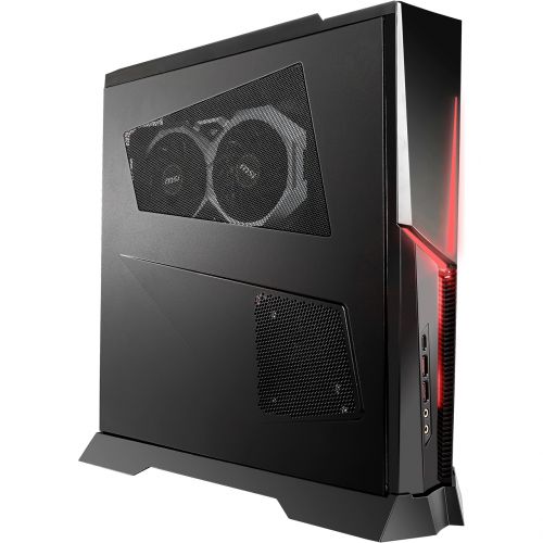 Trident A 9SC086EU i5 8GB 1TB 128GB PC