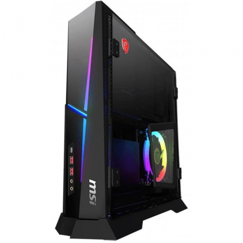 Trident X Plus i7 16GB 1TB RTX2070 PC