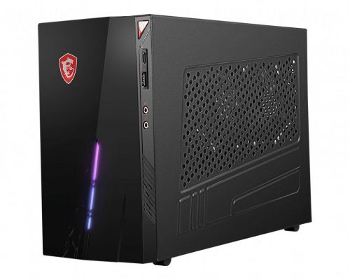 Infinite S i5 8GB 1TB 128GB RTX2060 PC