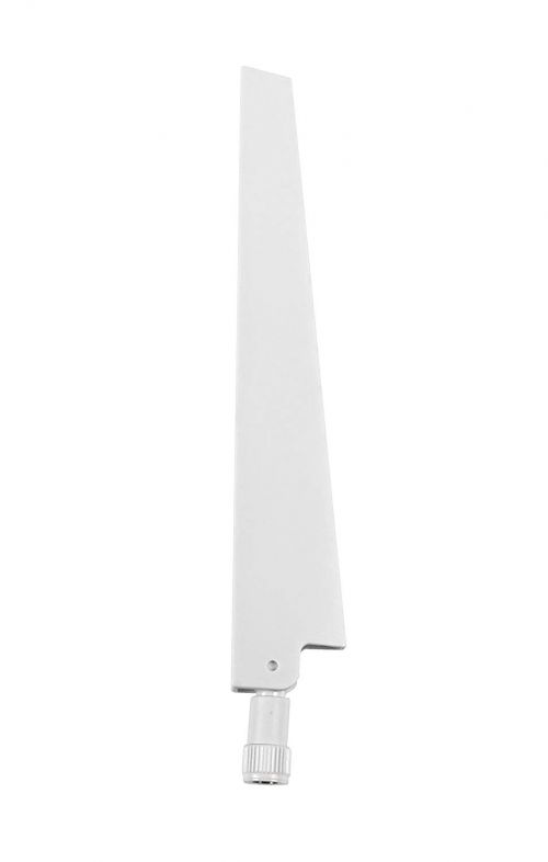 Dual Band 2.4 and 5GHz 802.11ac Antenna