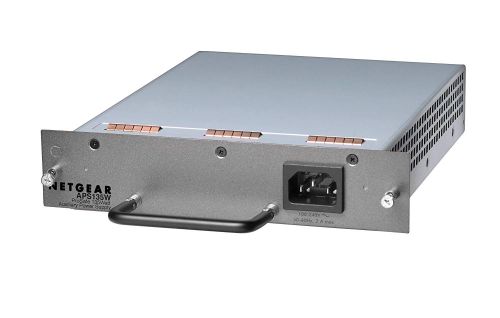 Netgear APS300W Power Supply Unit 300W