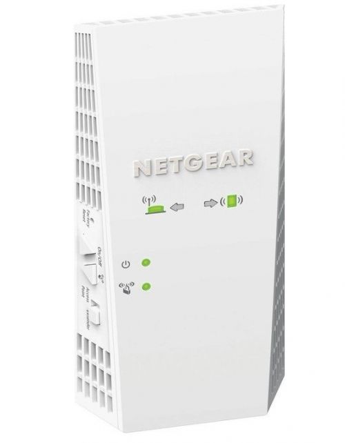 8NEEX7300100
