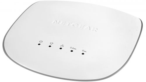 Insight Smart Cloud WLAN Access Point