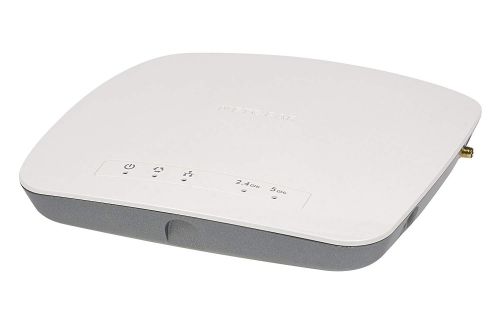 2 x 2 Dual Band Wireless AC Access Point