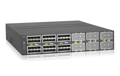 M430096X 48Port Network Swtich Start Kit