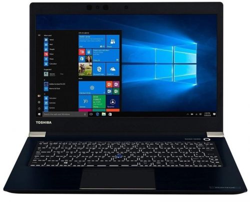 Portege X30 13.3in i7 16GB 512GB SSD