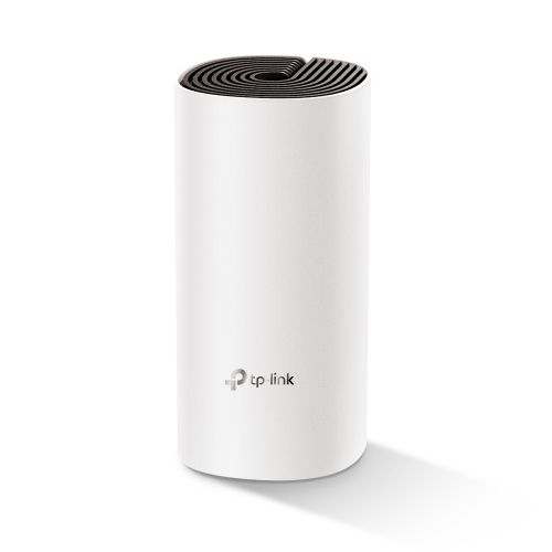 TP-Link AC1200 Whole Home Mesh WiFi Add On 8TPDECOM41PACK Buy online at Office 5Star or contact us Tel 01594 810081 for assistance