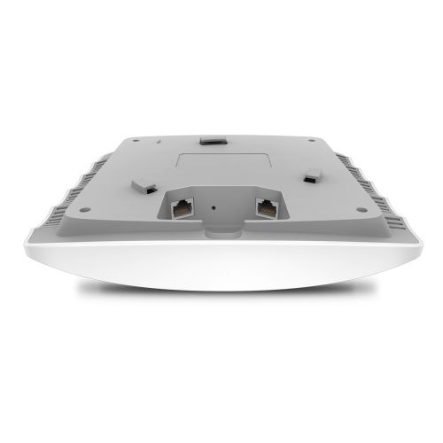 TP-Link Wireless Dual Band Gbit Ceiling Mount Access Point  8TPEAP245