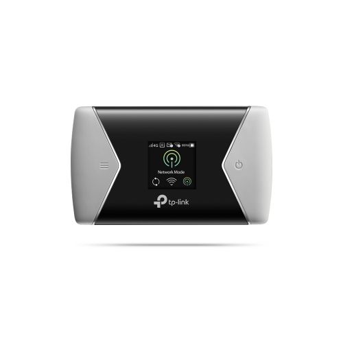 TP-Link 300Mbps Wireless N 4G LTE Router Network Routers 8TPM7450