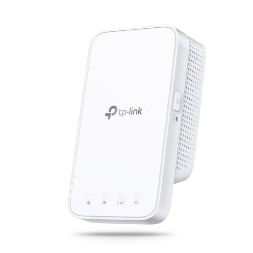 TP-Link RE300 AC1200 WiFi Range Extender 8TPRE300 Buy online at Office 5Star or contact us Tel 01594 810081 for assistance