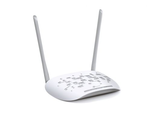 300Mbit WLAN Access Point PoE