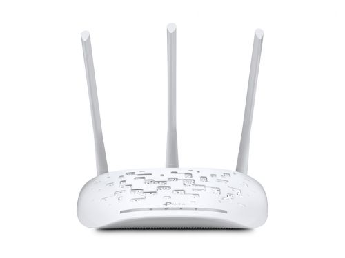 TP Link TLWA901ND 450Mbps Wireless N V4
