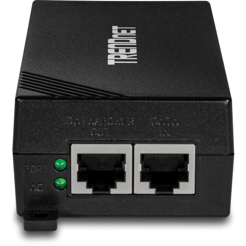Trendnet PoE Gigabit Injector