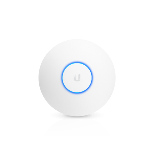 UniFi AC1200 Dual Band PoE Access Point