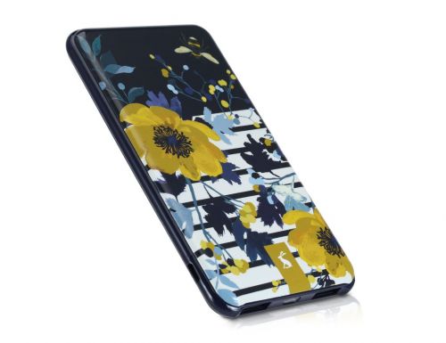 5000mA Powerbank Joules Winter Camellia