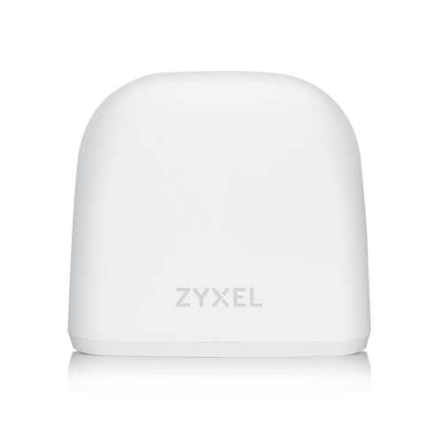 Zyxel Outdoor Enclosure for Access Point