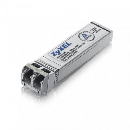 Zyxel Short Range SFP Transceiver