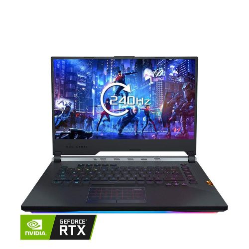 G531GW 15.6in Ci7 16GB 1TB FHD Notebook