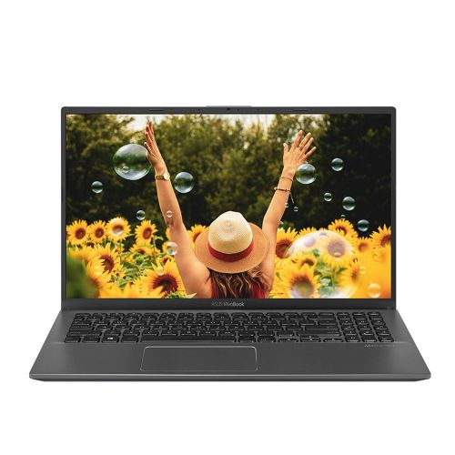 VivoBook 15.6in Pent 4GB 256GB FHD Note