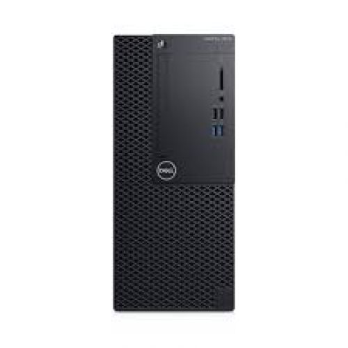 OptiPlex 3070 Ci5 8GB 256GB W10Pro PC