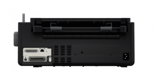 Epson Dot Matrix Printer FX890II (C11CF37401)