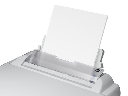 Epson WorkForce Pro WF-C8190DTW Colour 4800 x 1200 DPI A3 75000 Pages per month 35 ppm Duplex printing C11CG70401BC