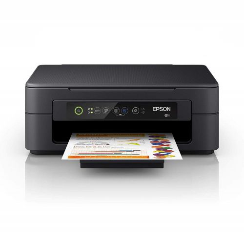 Expression Home XP2105 A4 Inkjet Printer