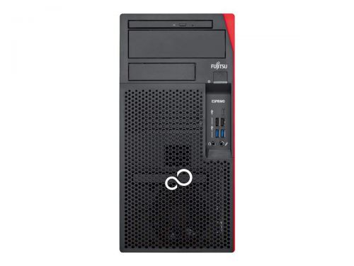P558 i7 3.2GHz 8GB 512GB W10 Pro PC