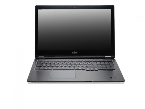LifeBook U759 15.6in Ci5 8GB 256GB Note