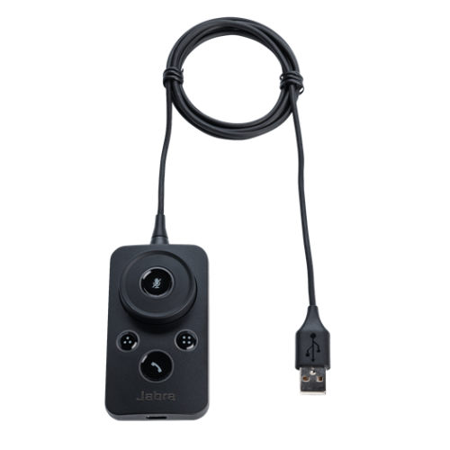 Engage Link USBA UC Controller