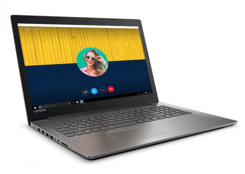 IdeaPad 320 15.6in Ci5 4GB 2TB Notebook