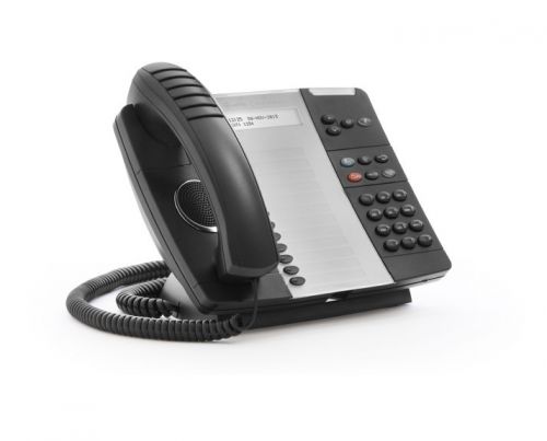 Mitel 5312 IP Phone