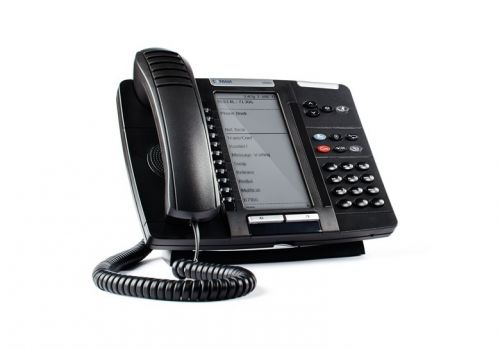 Mitel 5320 IP Phone