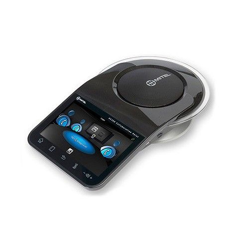 UC360 Video Conference Phone