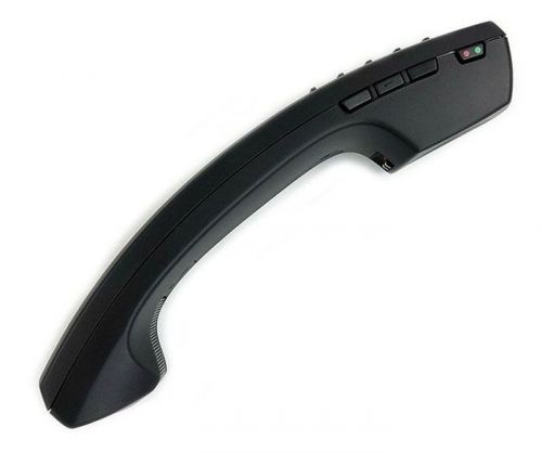 Mitel 68xx 69xx Series Bluetooth Handset