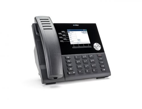 Mitel MiVoice 6920 IP Phone