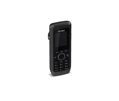 Mitel 5613 DECT Phone