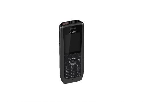 Mitel 5614 IP DECT Telephone