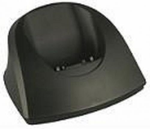 MiVoice Office 250 Charger