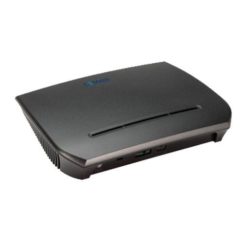 RFP 12 Single Cell DECT Base Station